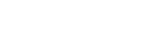 רביבה וסיליה
