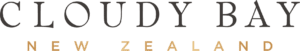 Cloudy bay logo